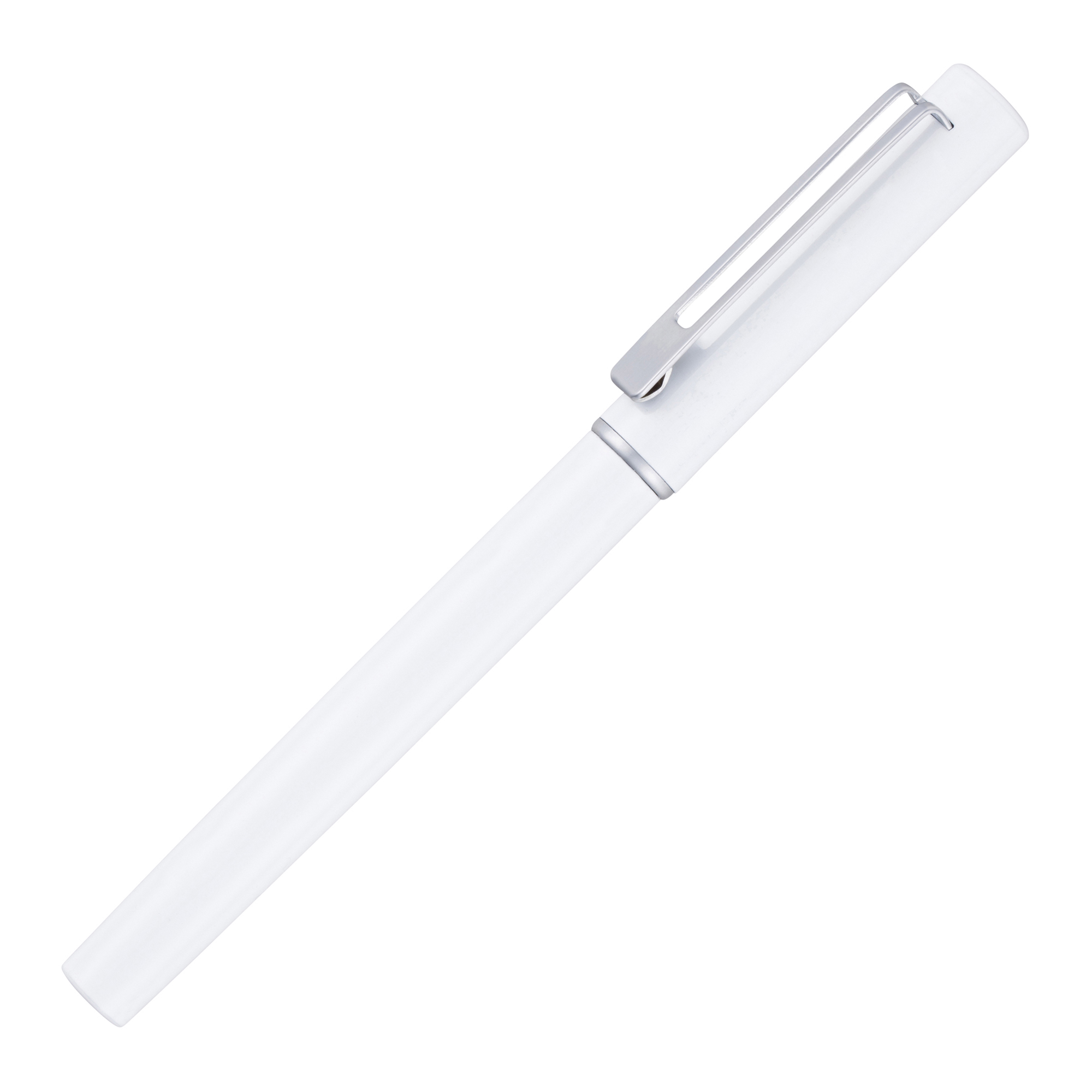 Picture of Grenadier Roller Ball Pen